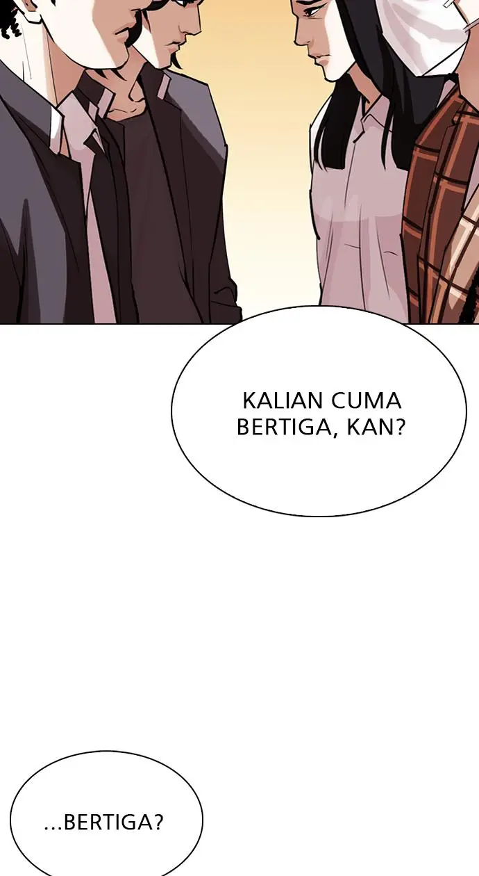 image-komik-lookism-chapter-303-107/113