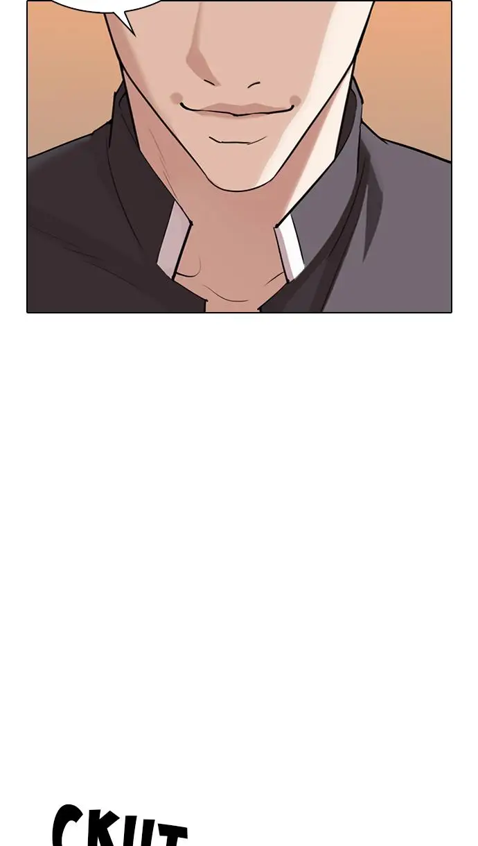 image-komik-lookism-chapter-303-108/113