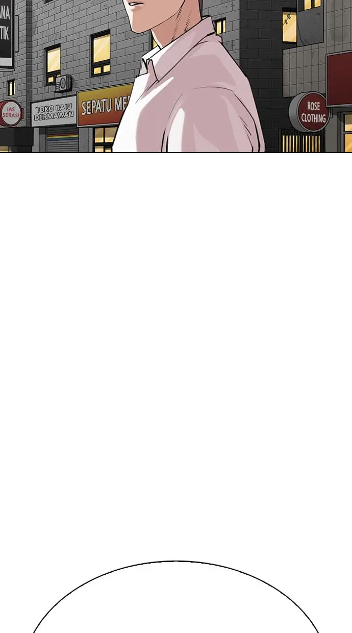 image-komik-lookism-chapter-303-110/113