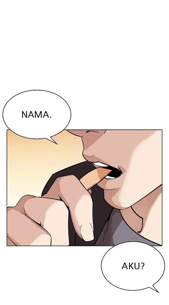 image-komik-lookism-chapter-304-0/125