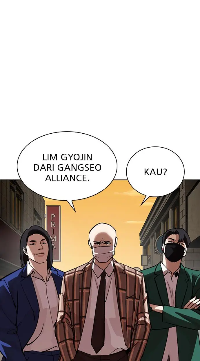 image-komik-lookism-chapter-304-1/125