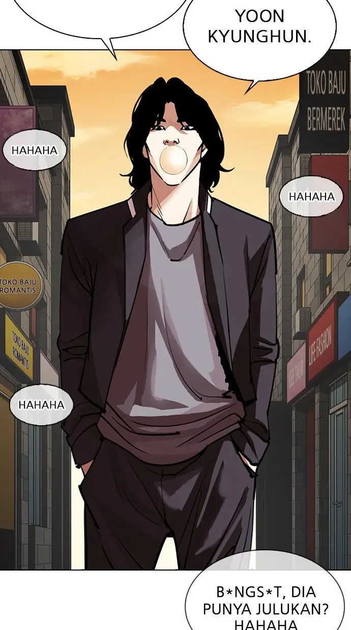 image-komik-lookism-chapter-304-3/125