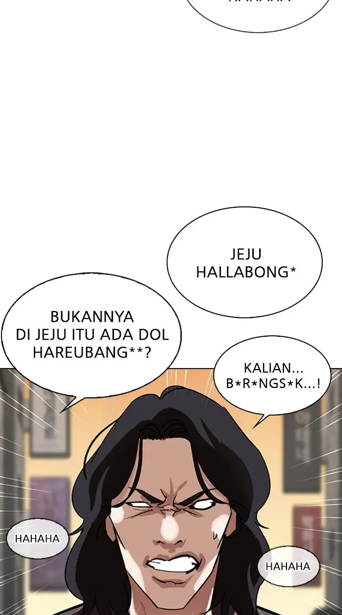 image-komik-lookism-chapter-304-4/125