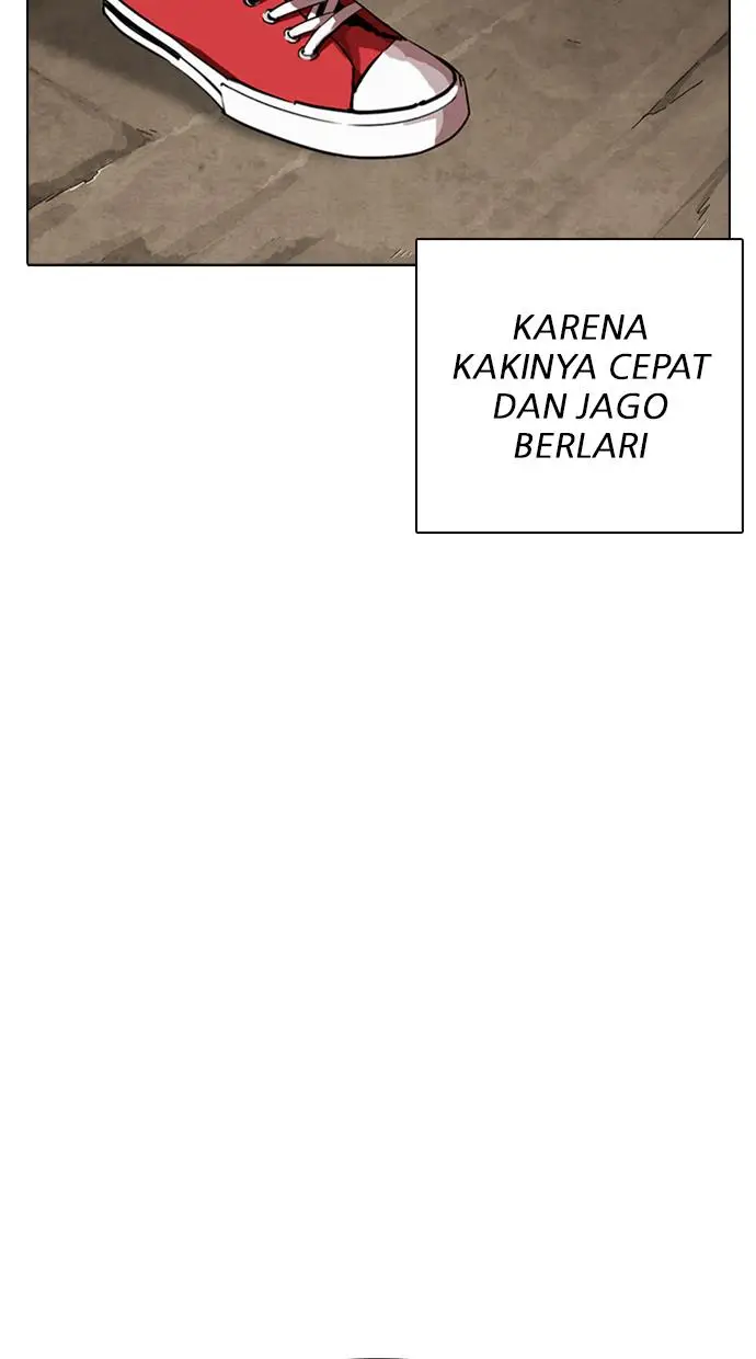 image-komik-lookism-chapter-304-6/125