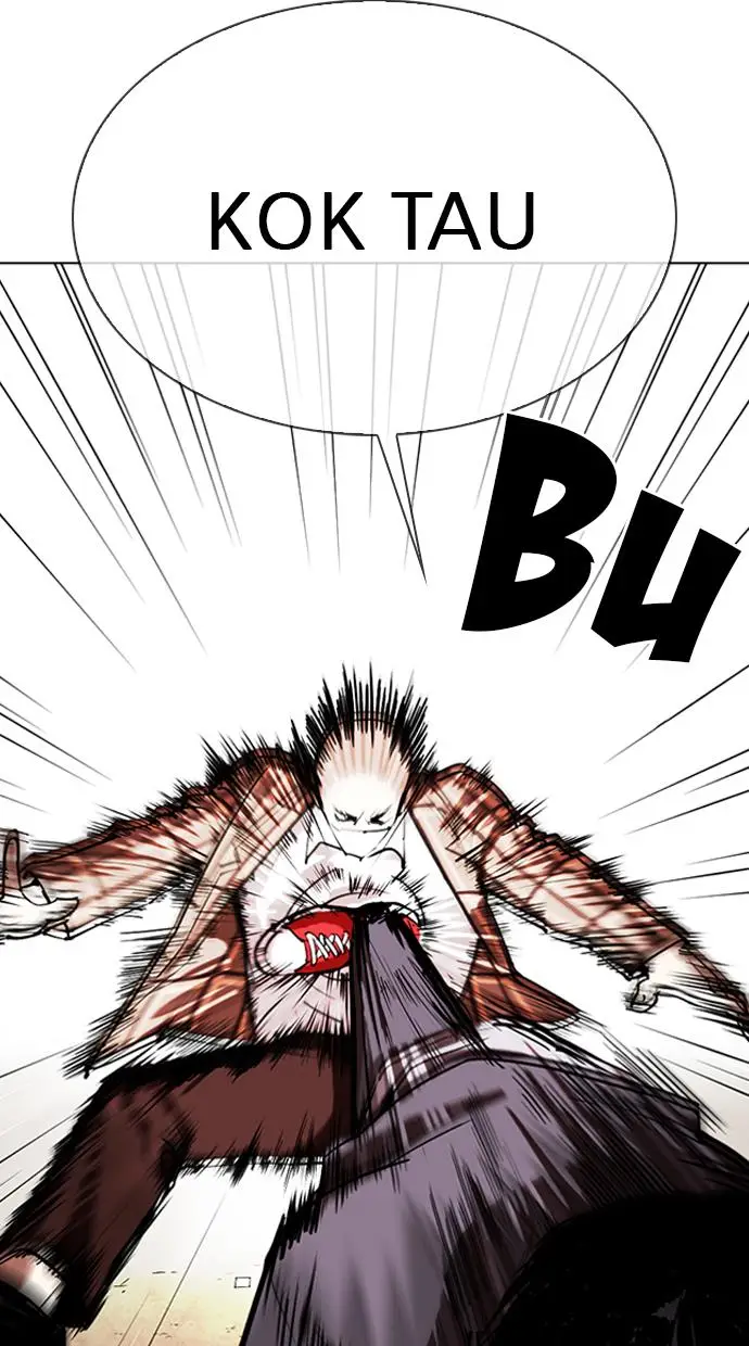 image-komik-lookism-chapter-304-7/125