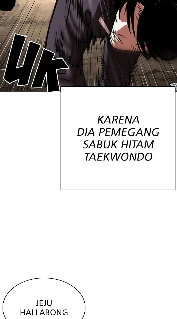 image-komik-lookism-chapter-304-8/125