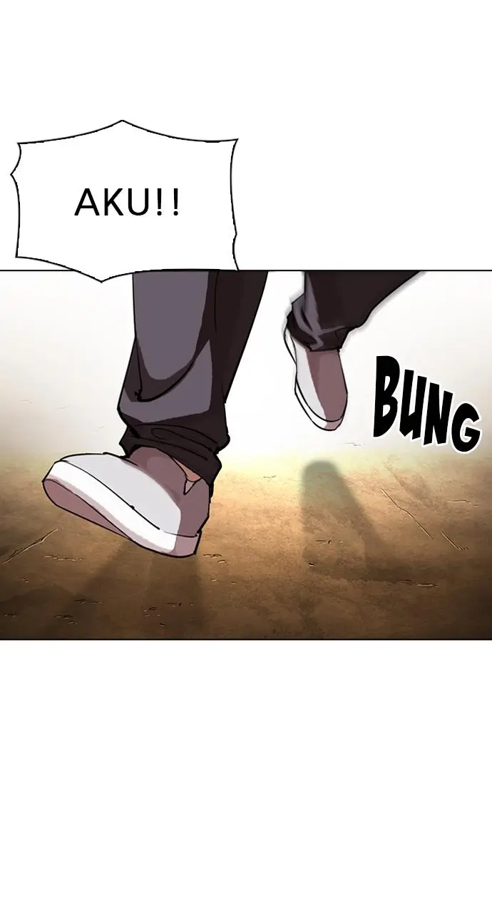 image-komik-lookism-chapter-304-11/125