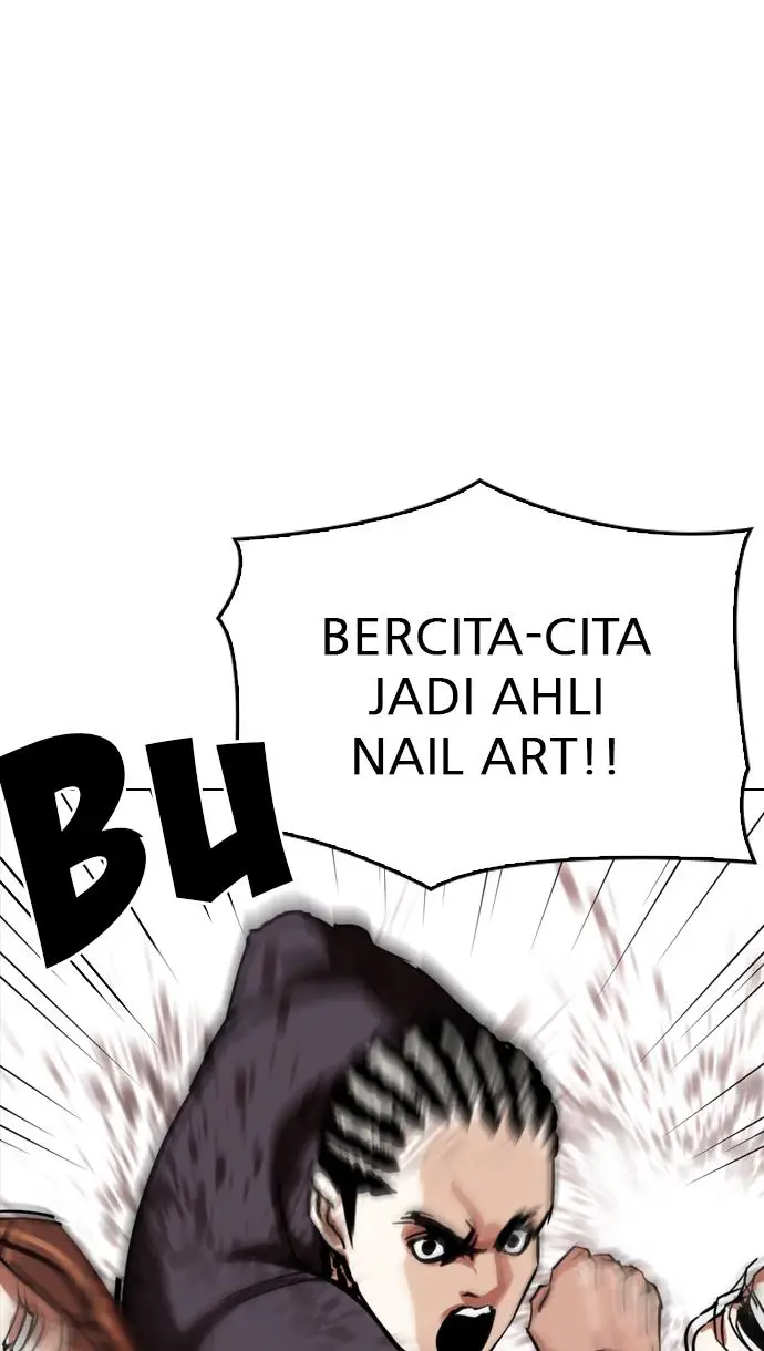 image-komik-lookism-chapter-304-12/125