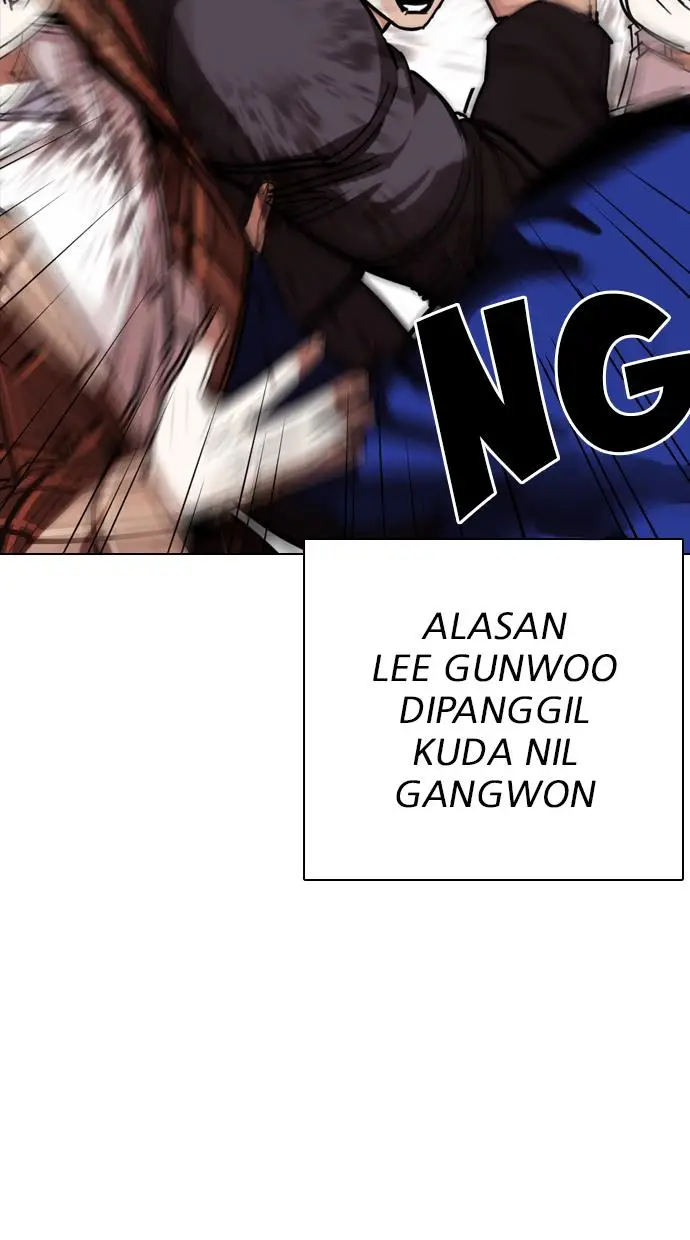 image-komik-lookism-chapter-304-13/125