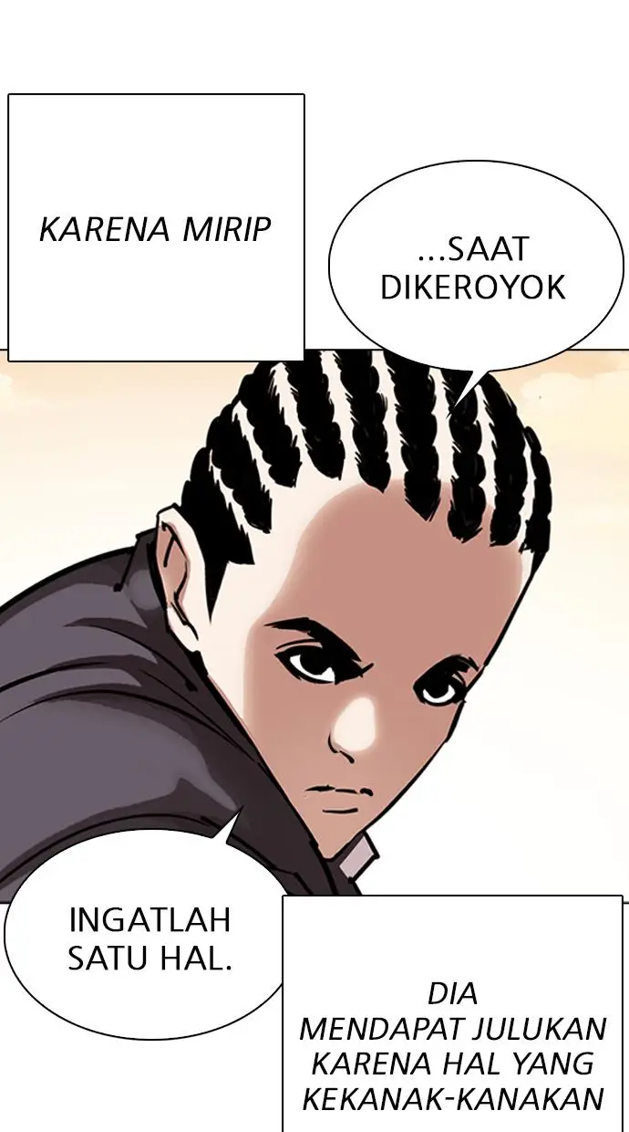 image-komik-lookism-chapter-304-14/125