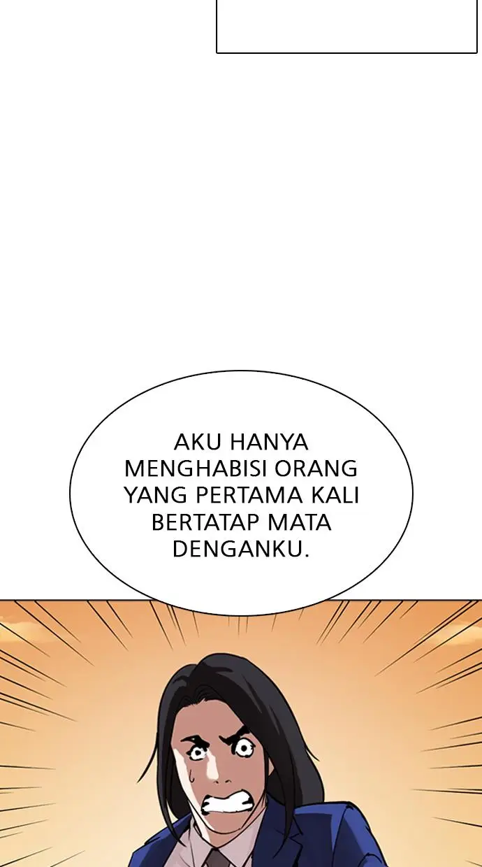 image-komik-lookism-chapter-304-15/125