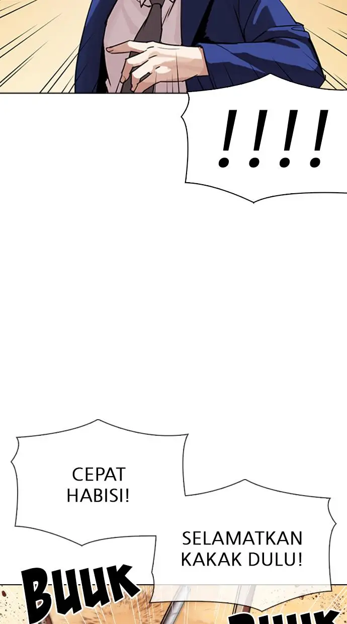 image-komik-lookism-chapter-304-16/125