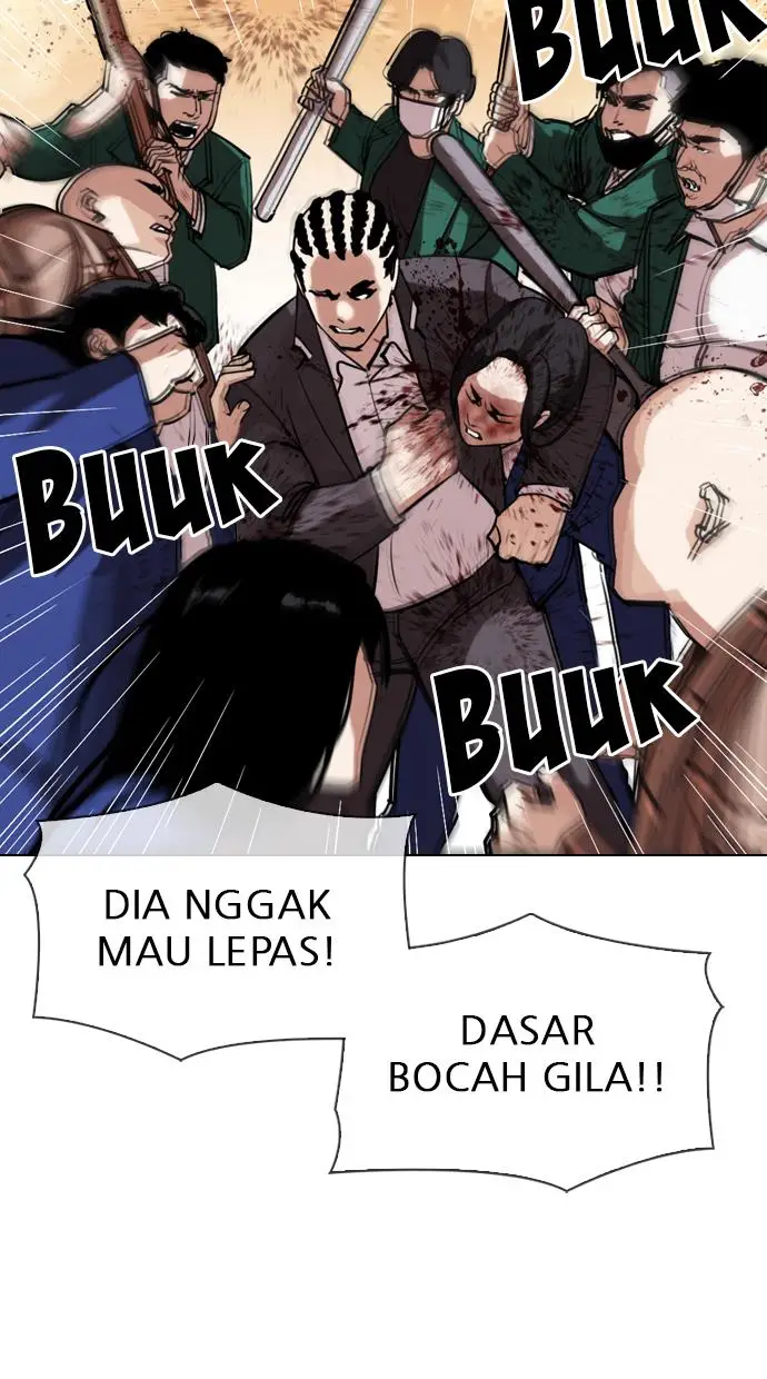 image-komik-lookism-chapter-304-17/125
