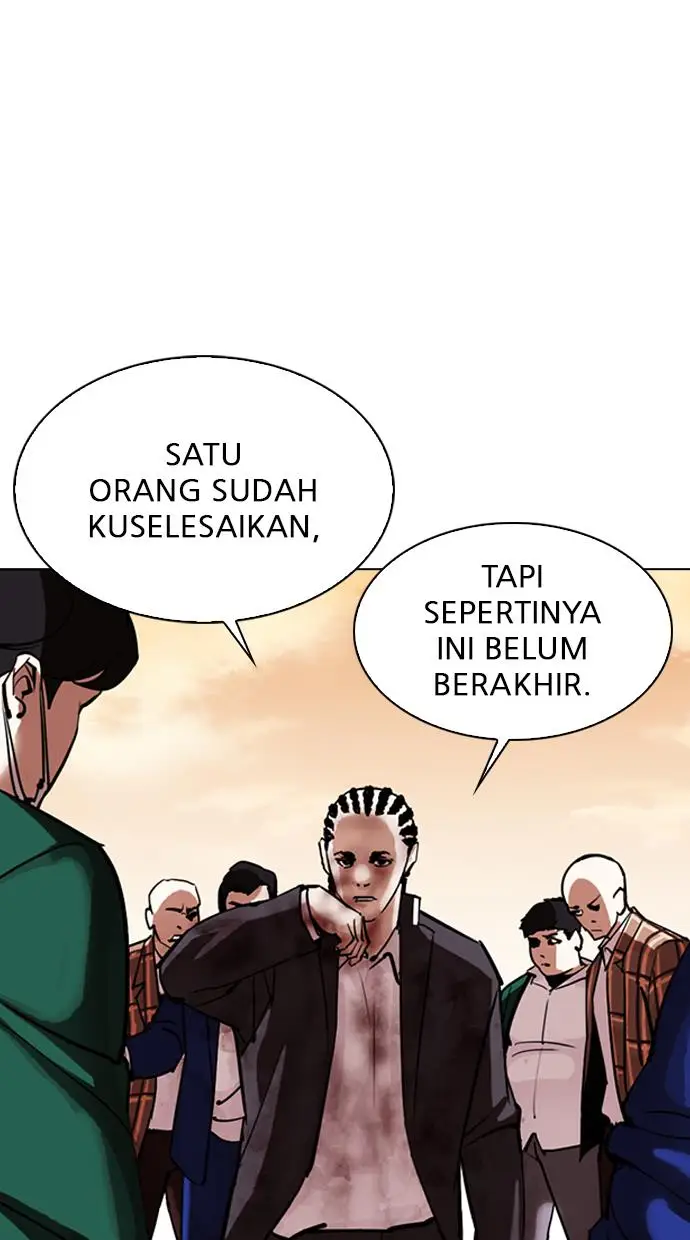 image-komik-lookism-chapter-304-18/125