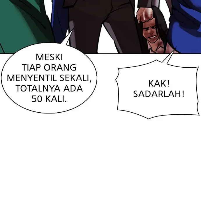 image-komik-lookism-chapter-304-19/125
