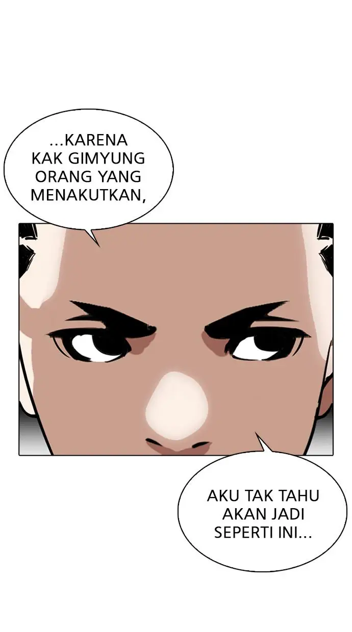 image-komik-lookism-chapter-304-20/125