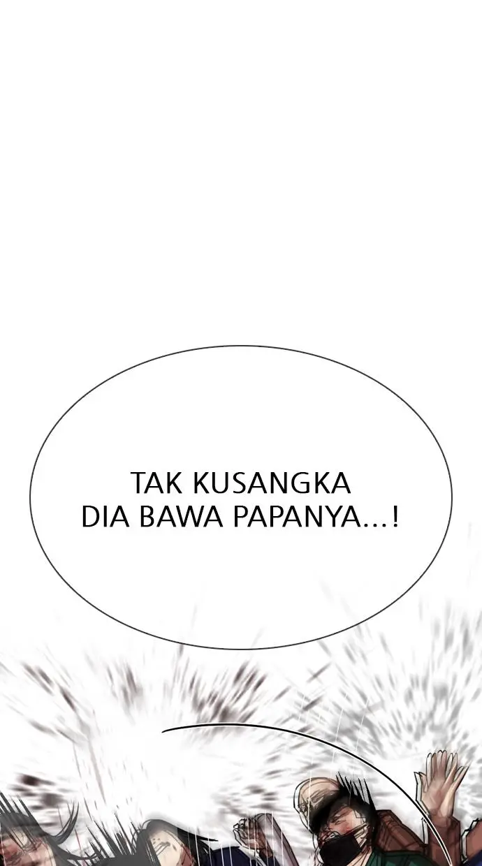 image-komik-lookism-chapter-304-21/125