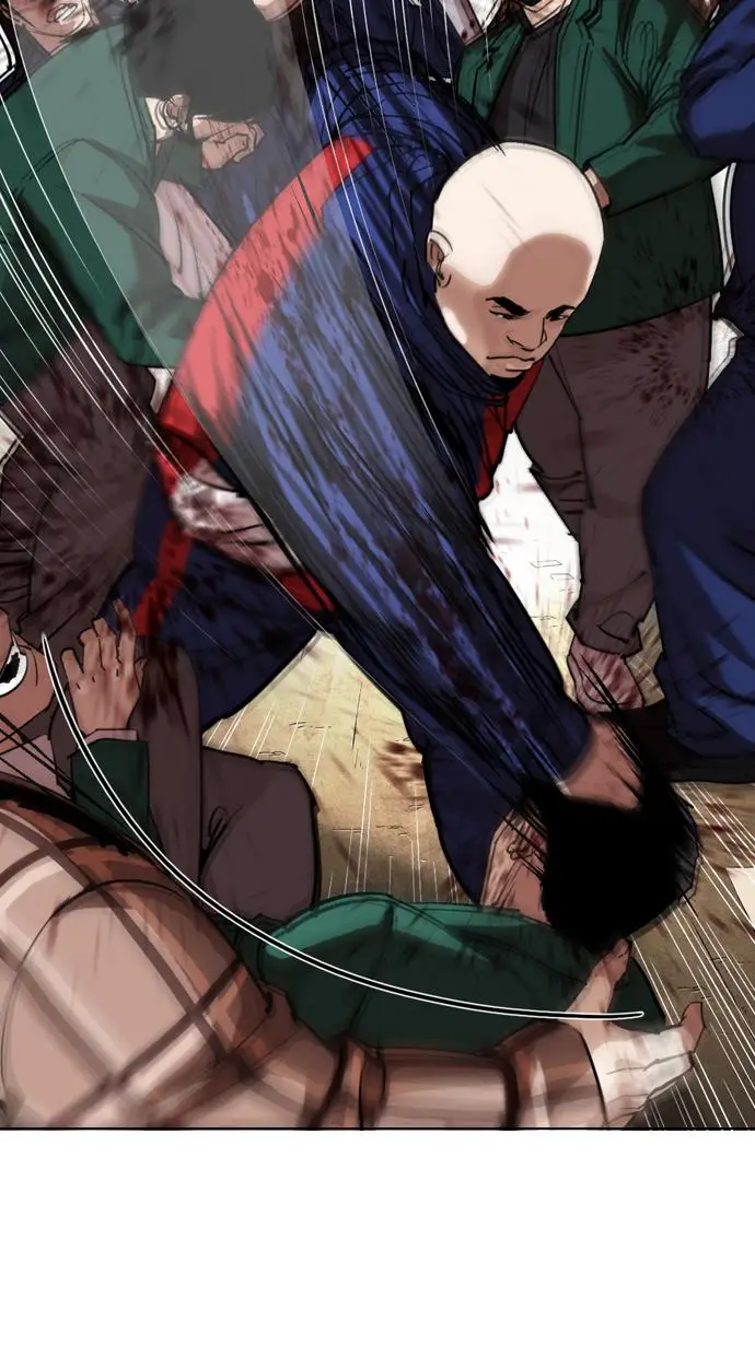 image-komik-lookism-chapter-304-22/125