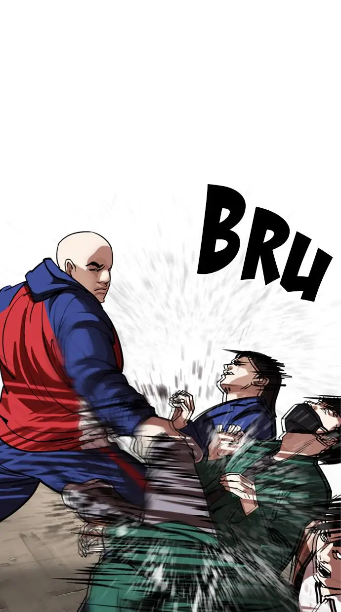 image-komik-lookism-chapter-304-23/125