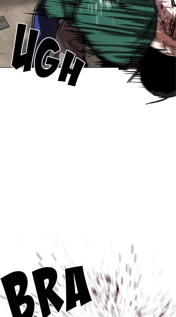 image-komik-lookism-chapter-304-24/125