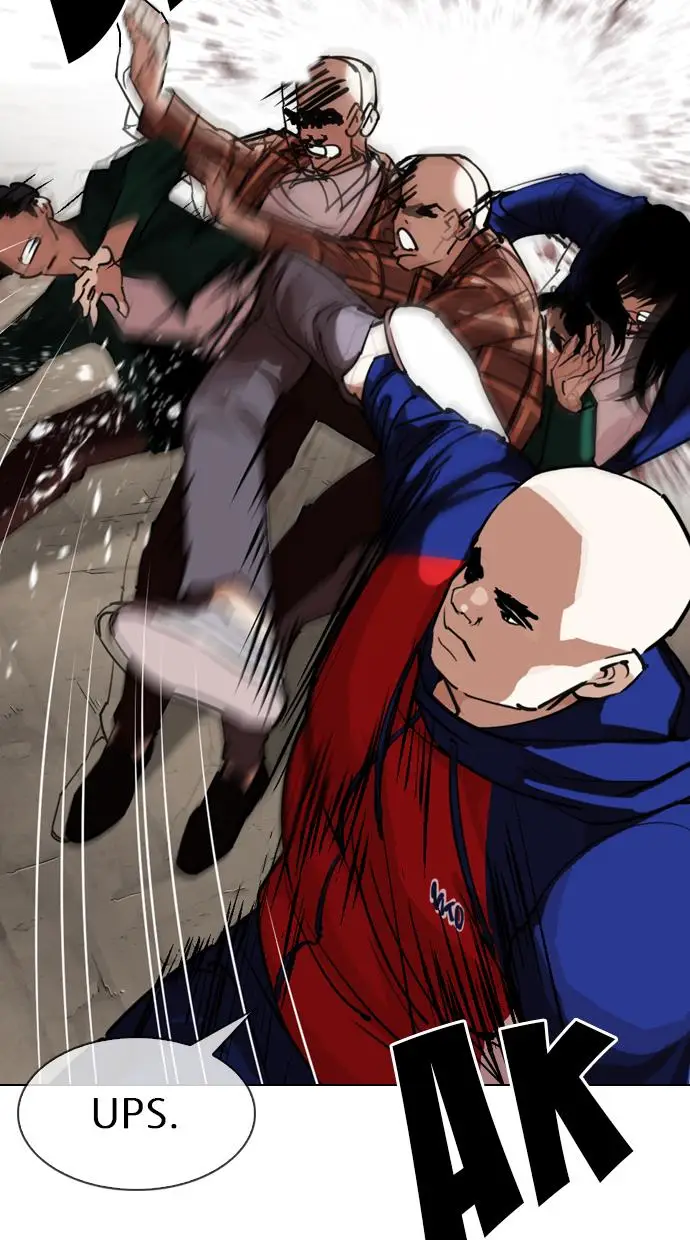 image-komik-lookism-chapter-304-25/125