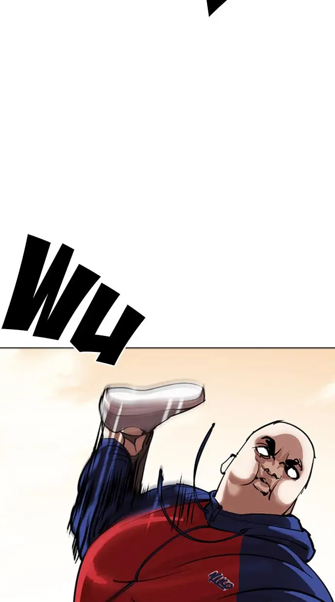 image-komik-lookism-chapter-304-26/125