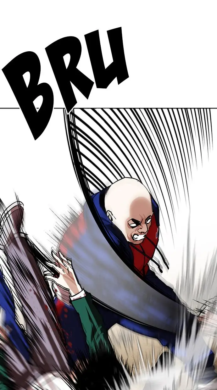 image-komik-lookism-chapter-304-28/125