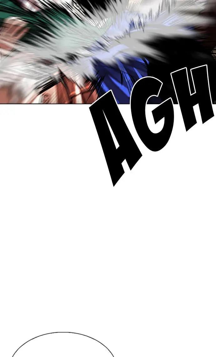 image-komik-lookism-chapter-304-29/125