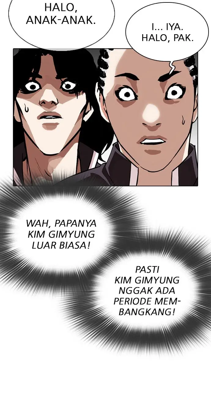 image-komik-lookism-chapter-304-30/125