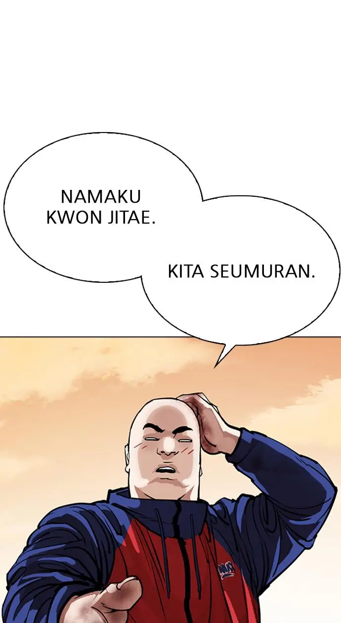 image-komik-lookism-chapter-304-31/125
