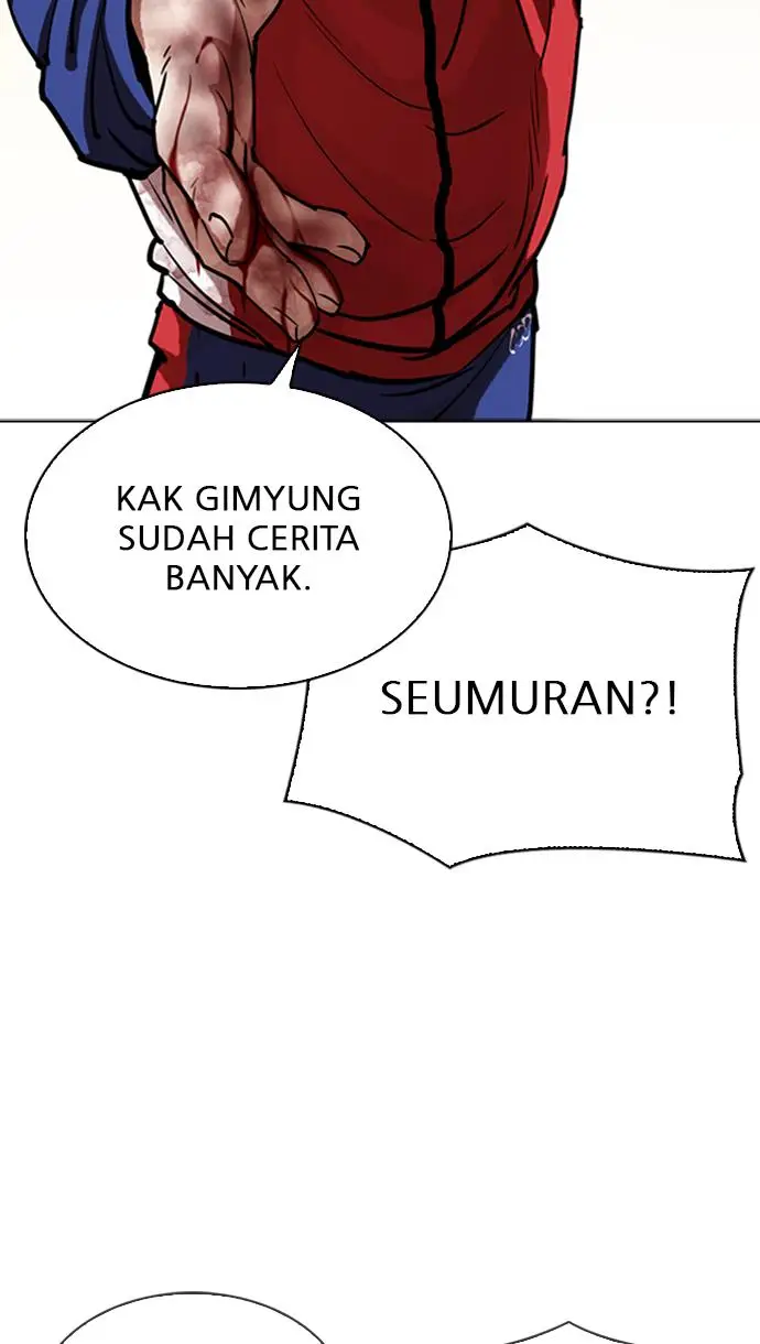 image-komik-lookism-chapter-304-32/125
