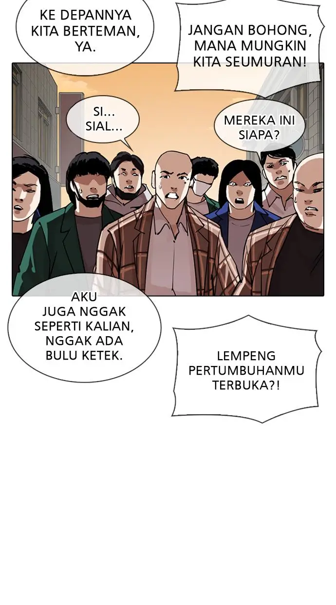 image-komik-lookism-chapter-304-33/125