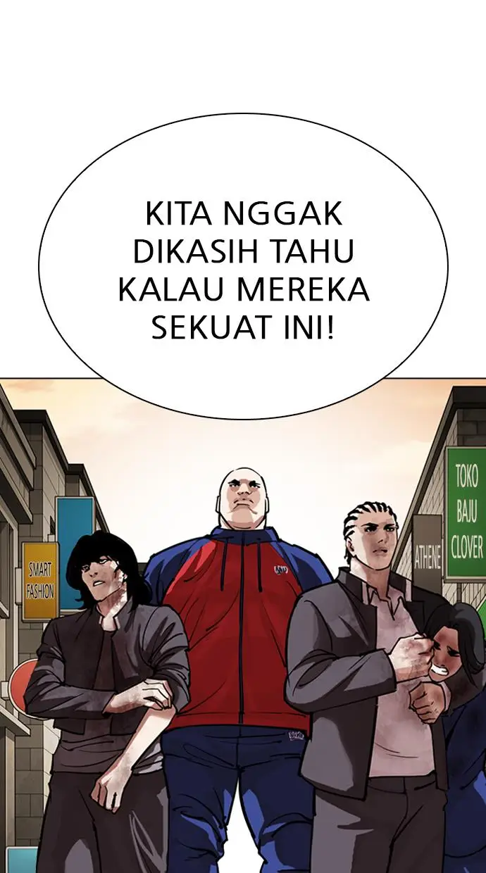 image-komik-lookism-chapter-304-34/125