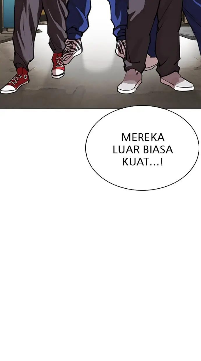 image-komik-lookism-chapter-304-35/125