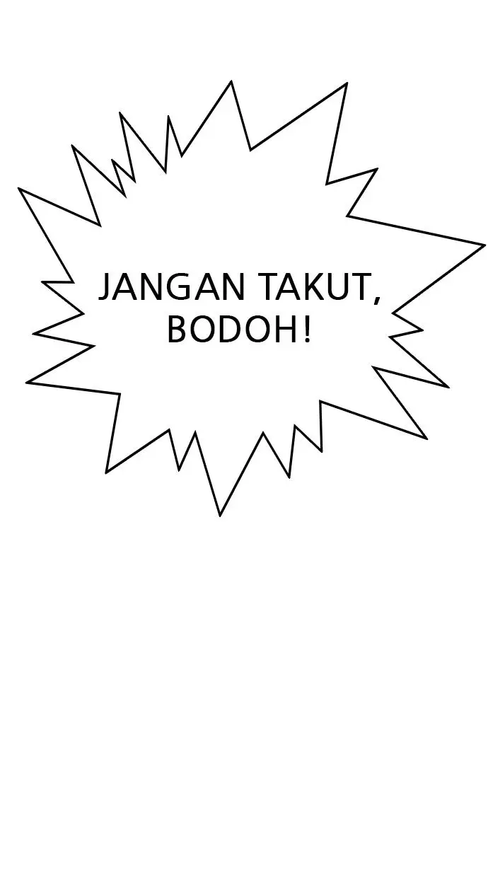 image-komik-lookism-chapter-304-36/125