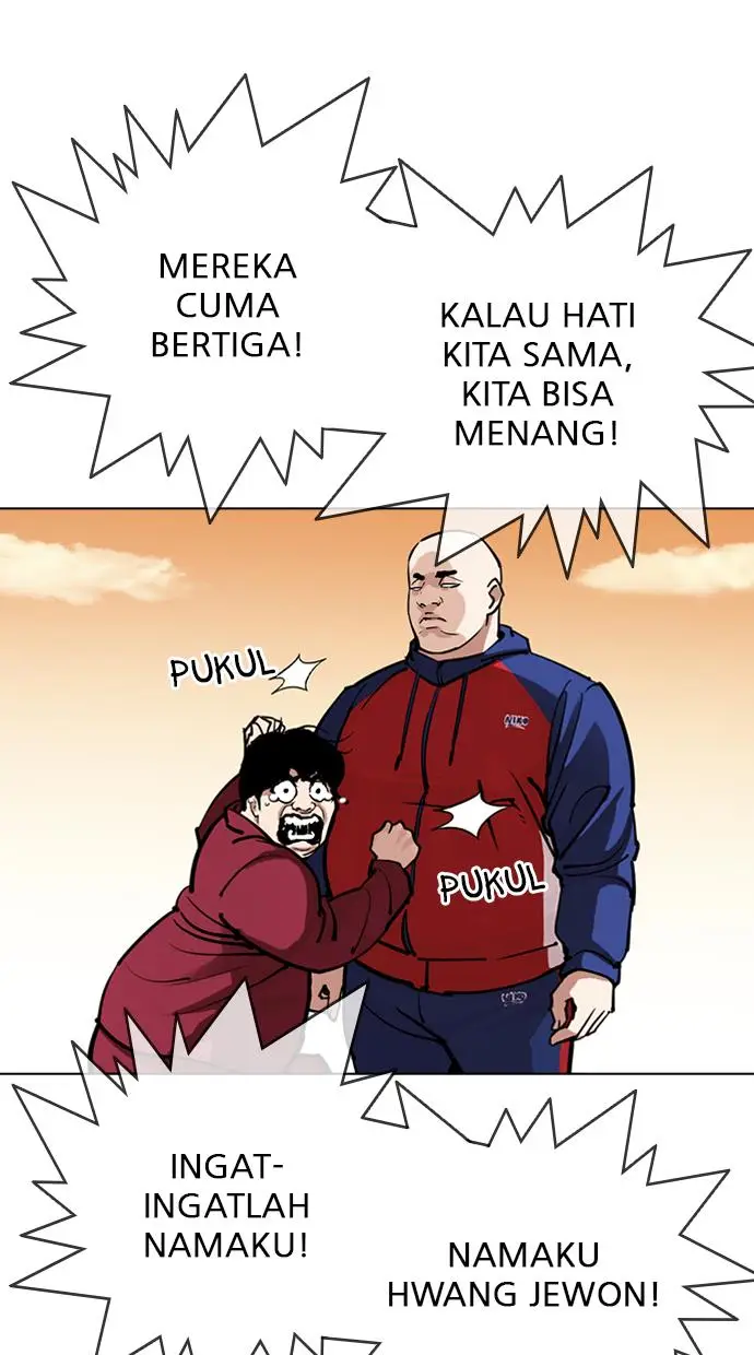 image-komik-lookism-chapter-304-37/125