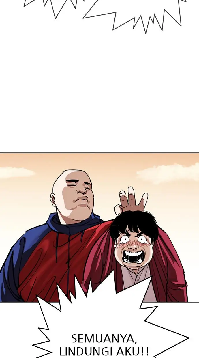 image-komik-lookism-chapter-304-38/125
