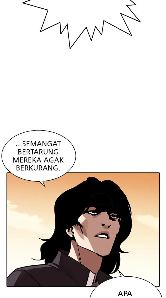 image-komik-lookism-chapter-304-39/125