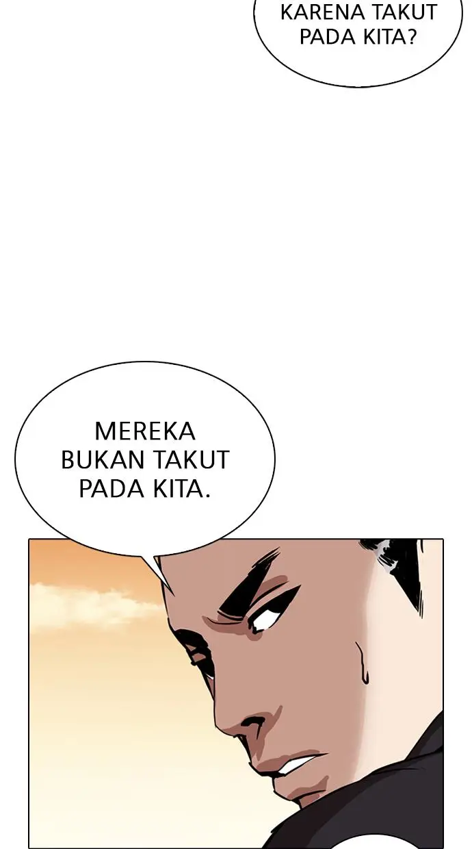 image-komik-lookism-chapter-304-40/125