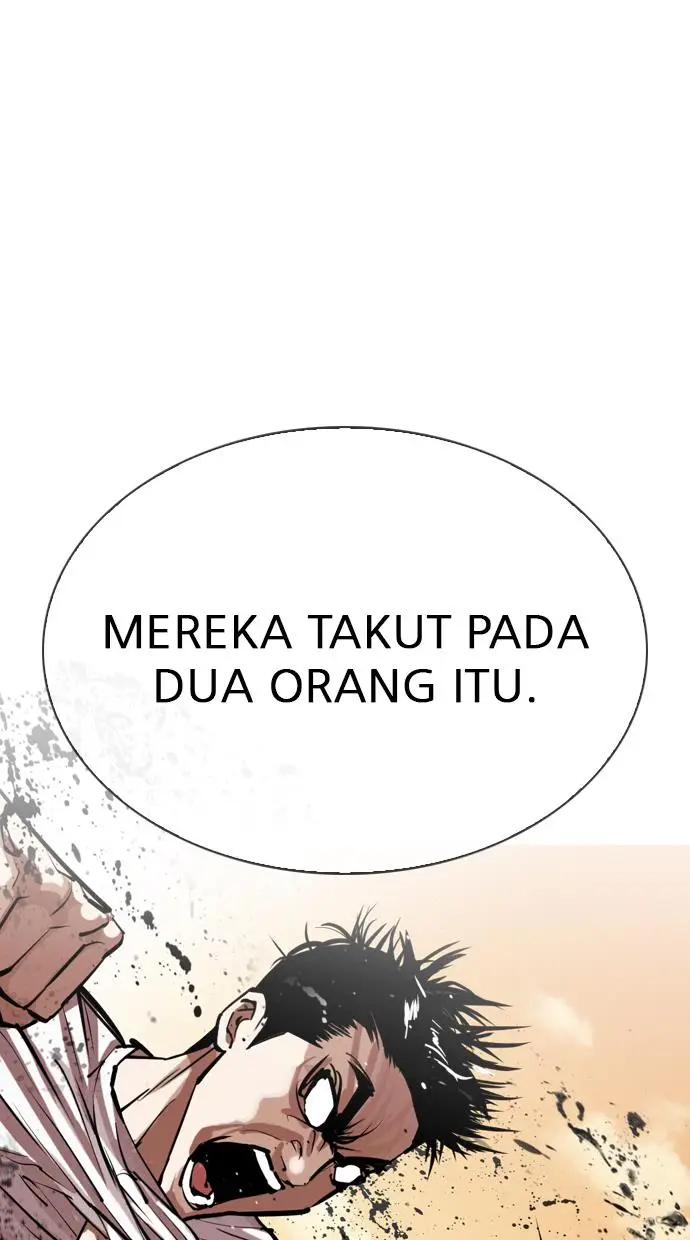 image-komik-lookism-chapter-304-42/125