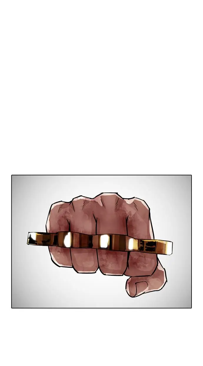 image-komik-lookism-chapter-304-45/125