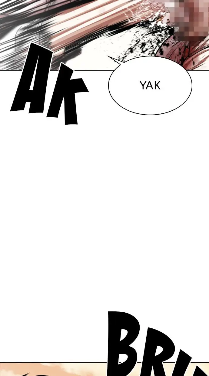 image-komik-lookism-chapter-304-47/125