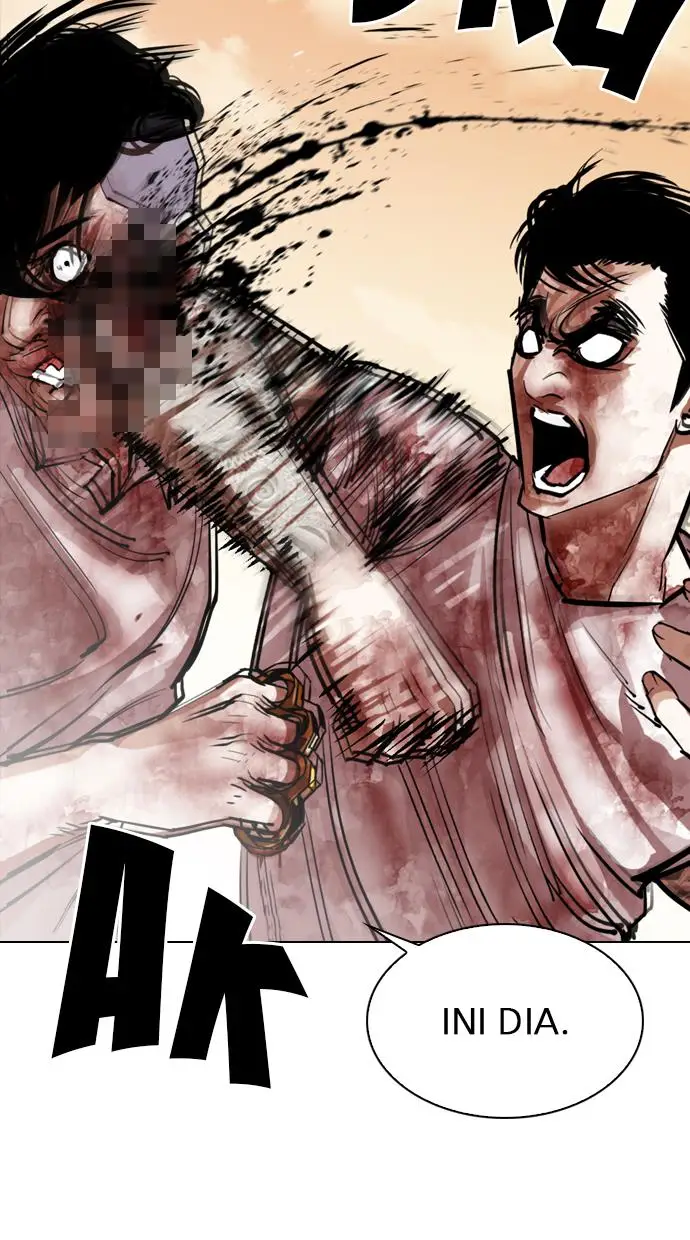 image-komik-lookism-chapter-304-48/125