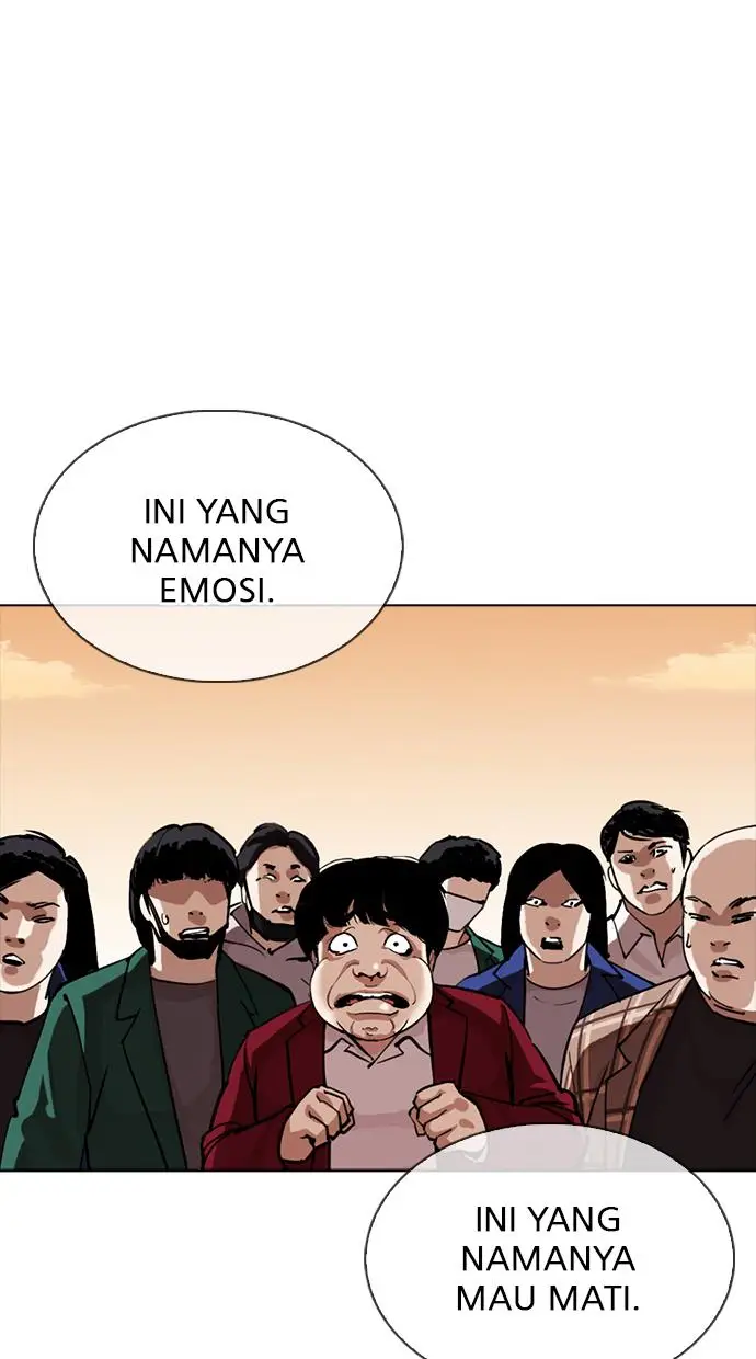 image-komik-lookism-chapter-304-49/125