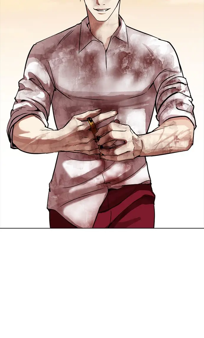 image-komik-lookism-chapter-304-51/125