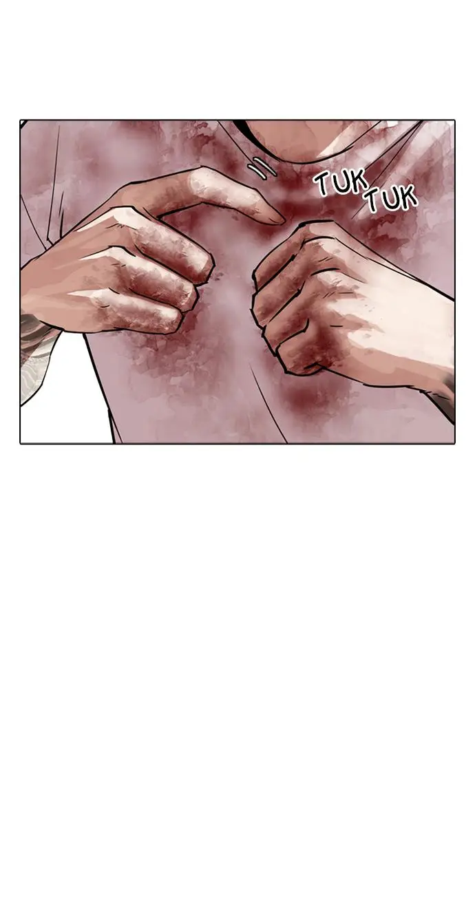 image-komik-lookism-chapter-304-52/125