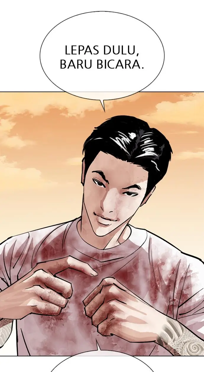 image-komik-lookism-chapter-304-53/125