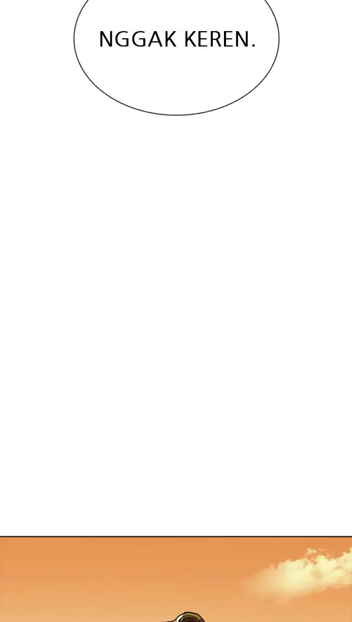 image-komik-lookism-chapter-304-54/125