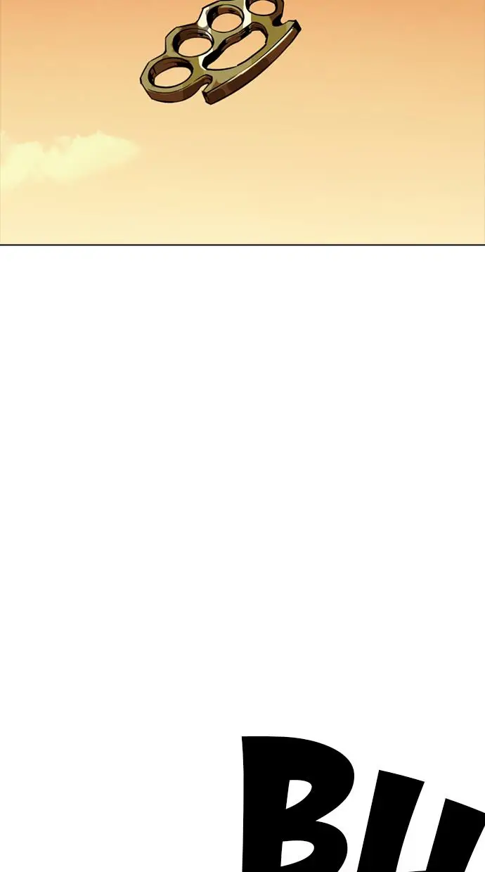 image-komik-lookism-chapter-304-55/125