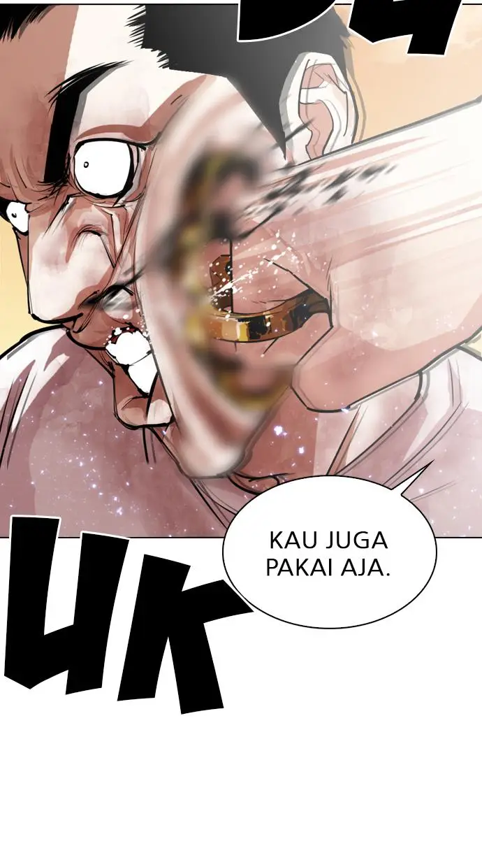 image-komik-lookism-chapter-304-56/125